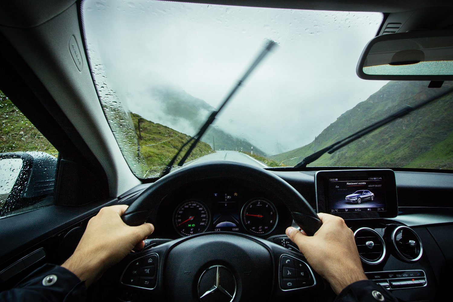 What are the Possible Outcomes for a DUI Case? What are the Possible Outcomes for a DUI Case?
