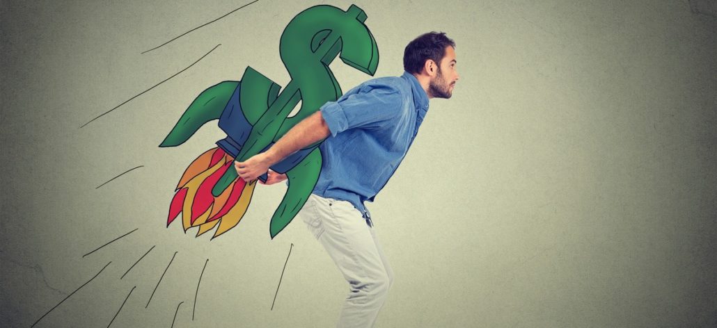Pros and Cons of Declaring Bankruptcy Under Chapter 7