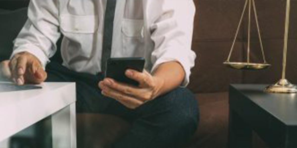 Do I Need a Traffic Ticket Lawyer? Do I Need a Traffic Ticket Lawyer?
