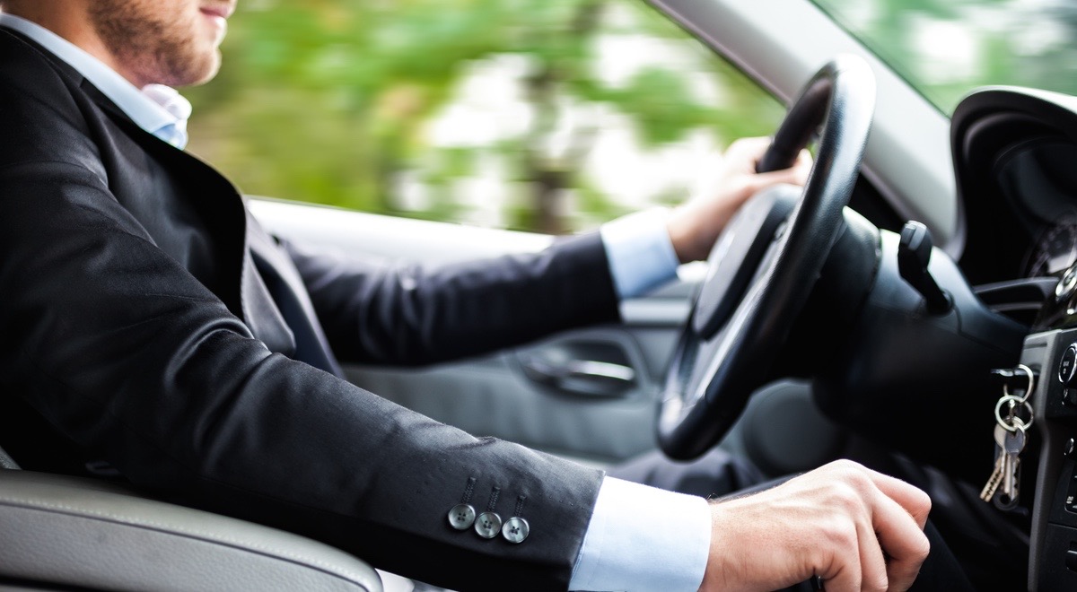 20 Surprising Facts About Speeding Tickets 20 Surprising Facts About Speeding Tickets