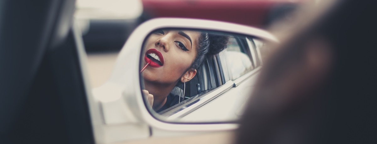 Is DUI a Felony in the State of California? Is DUI a Felony in the State of California?
