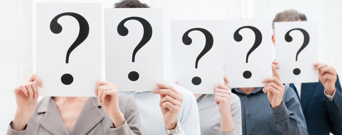 Who Should Use the AppearMe App? Who Should Use the AppearMe App?