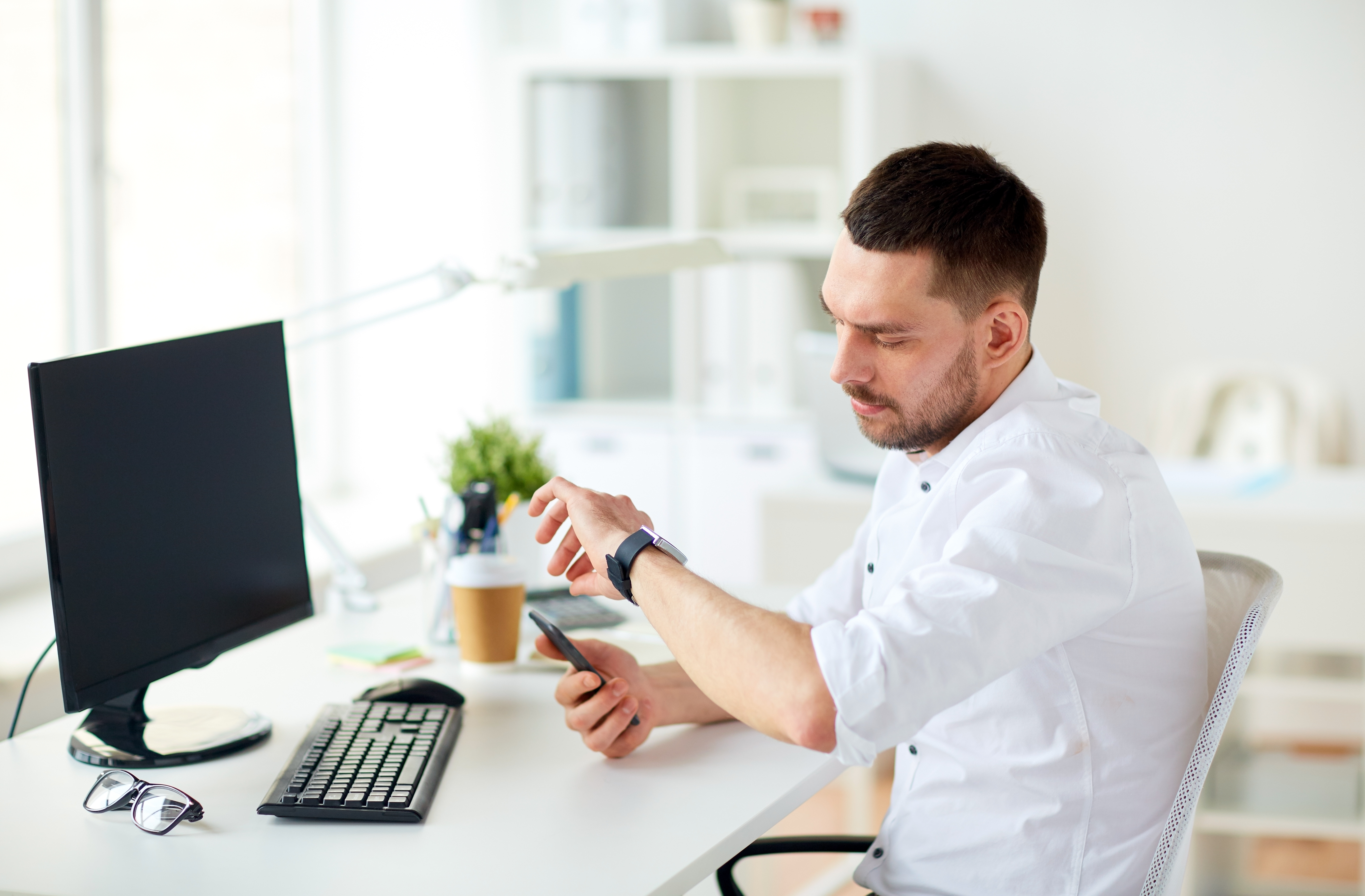 How Appearance Attorneys Save Your Time and Money How Appearance Attorneys Save Your Time and Money