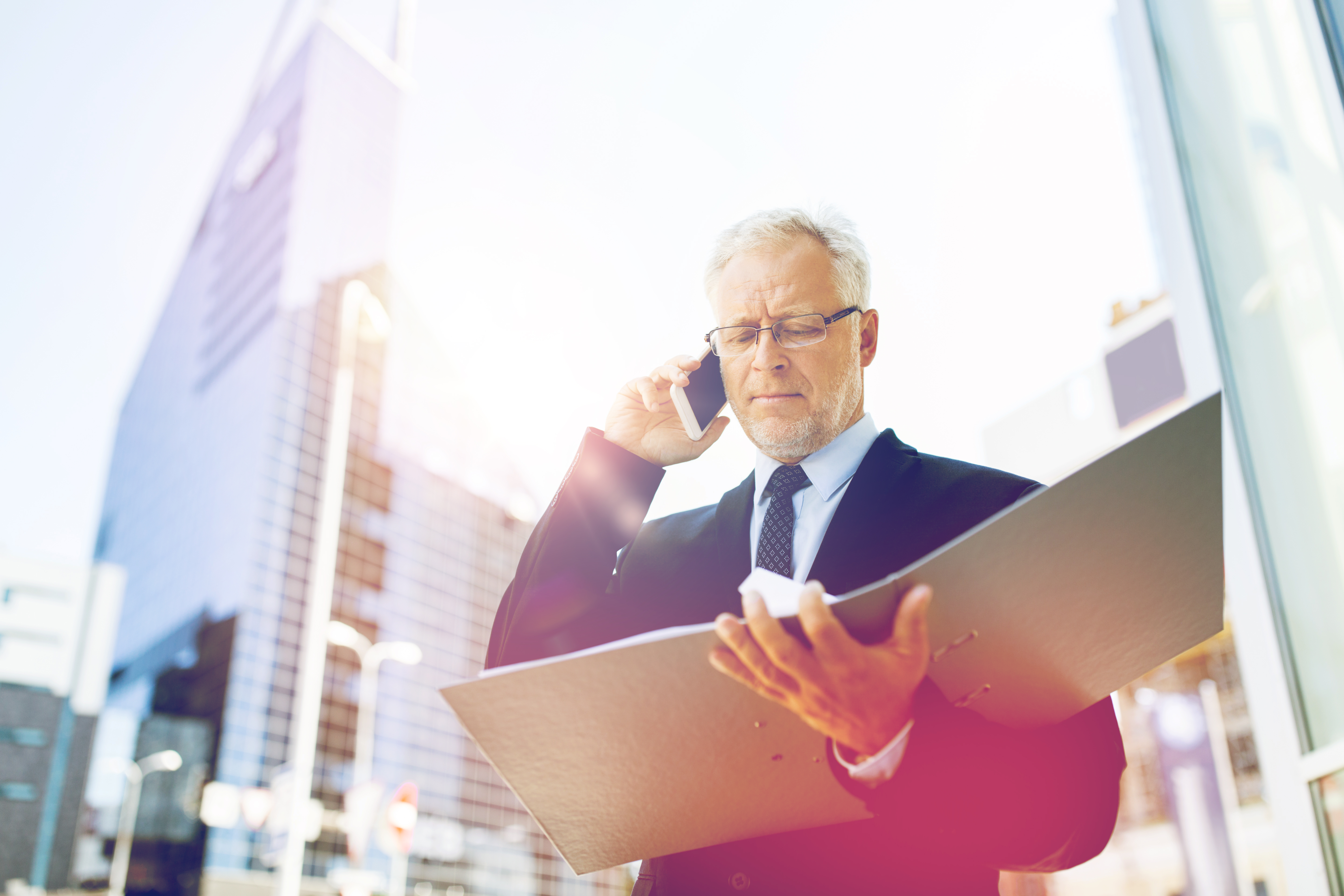 AppearMe, Your 911 App When Your Court Appearance Seems Impossible AppearMe, Your 911 App When Your Court Appearance Seems Impossible