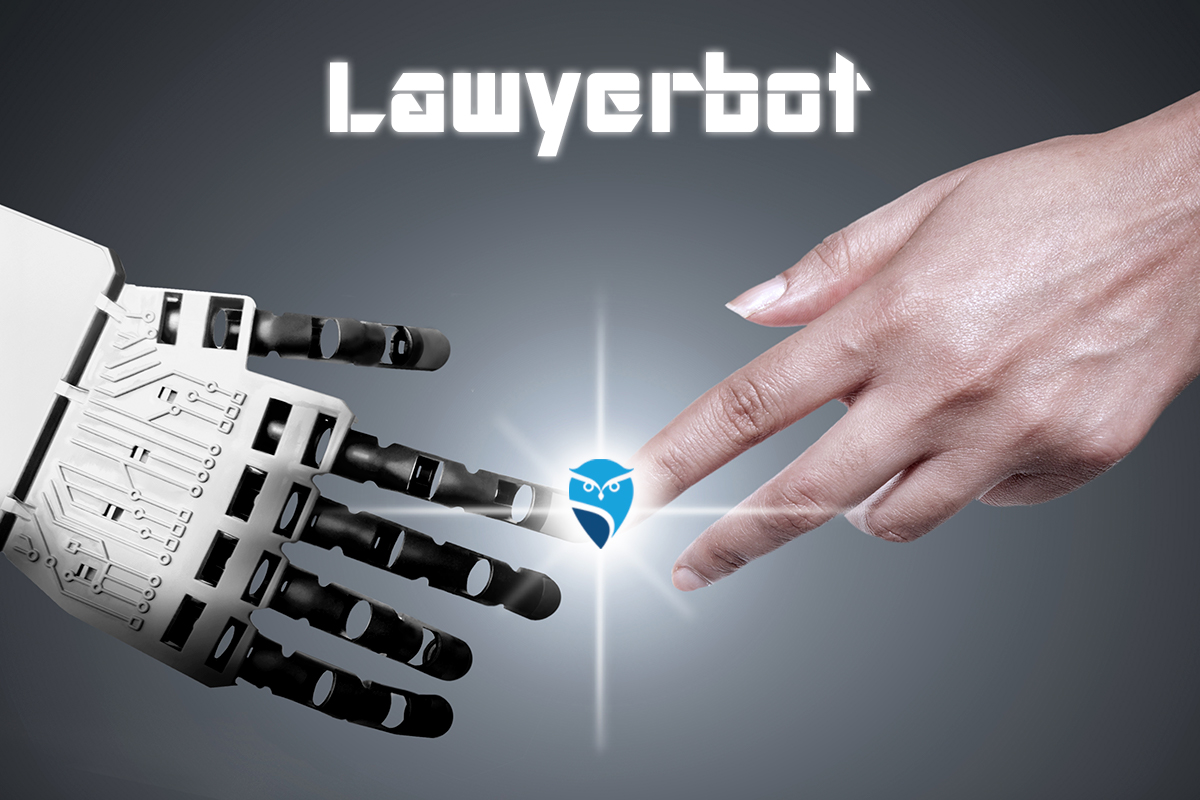 AppearMe will Effectively Call & Email 400 Appearance Attorneys AppearMe will Effectively Call & Email 400 Appearance Attorneys