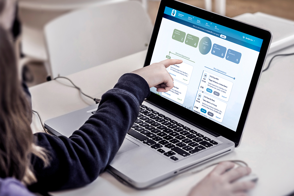AppearMe Comes Up with More Clever Features: You will Love it AppearMe Comes Up with More Clever Features: You will Love it