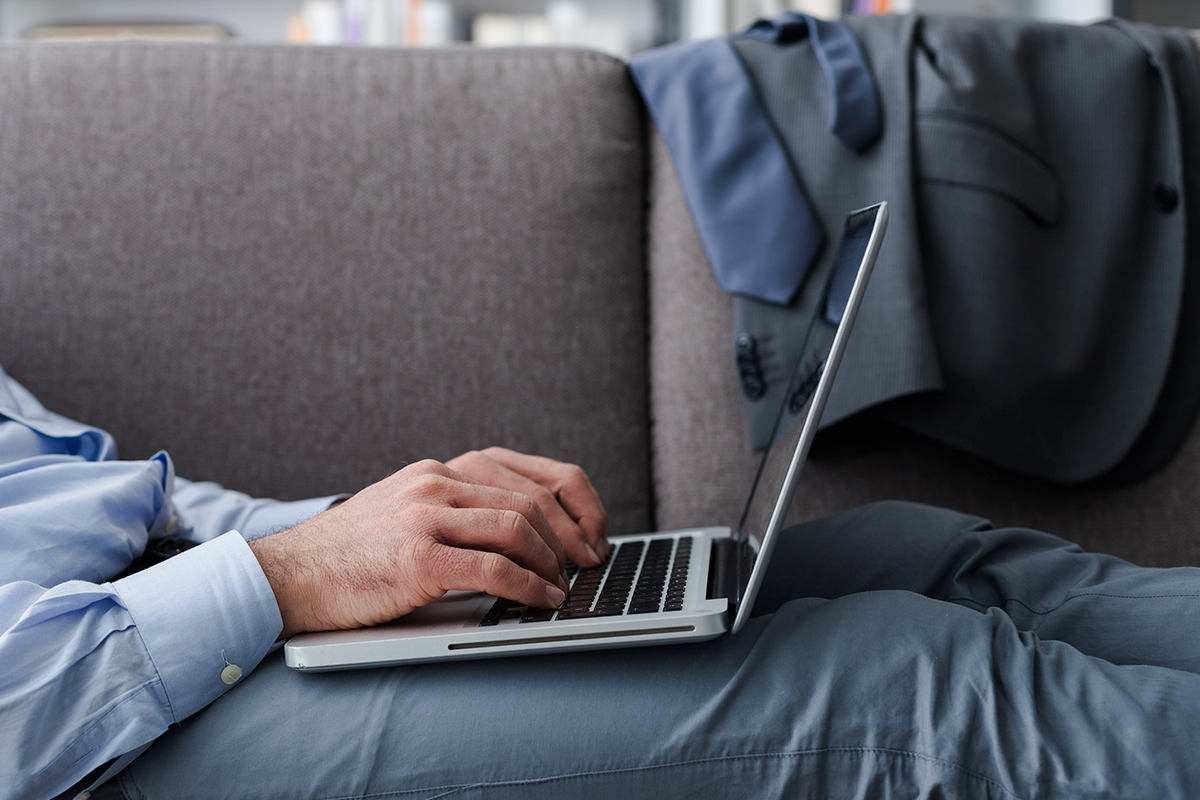 A Plethora of Appearance Attorney Jobs: Make Money when you Want A Plethora of Appearance Attorney Jobs: Make Money when you Want