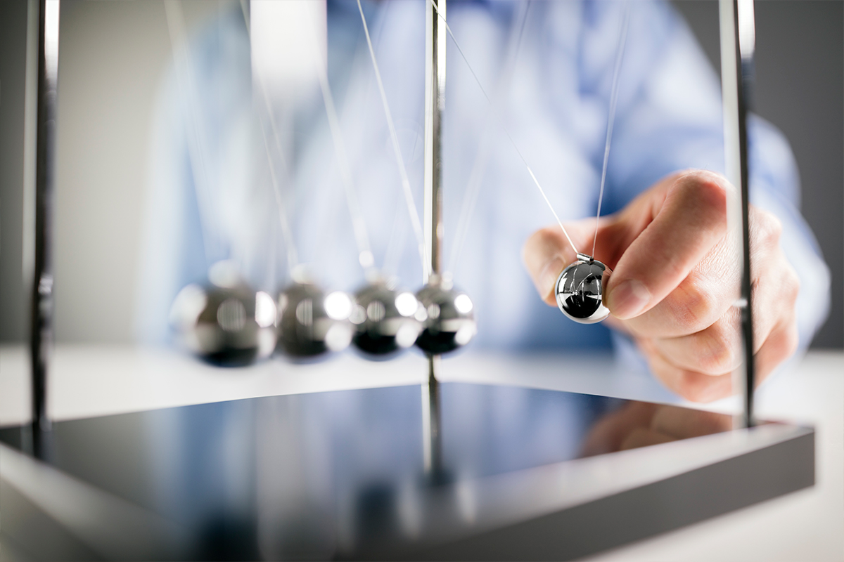 Appearance Attorneys Will Save Your Day Appearance Attorneys Will Save Your Day