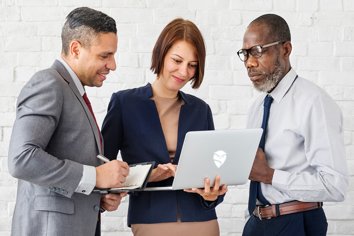 Hire a Skillful Attorney on Demand Using the AppearMe App Hire a Skillful Attorney on Demand Using the AppearMe App