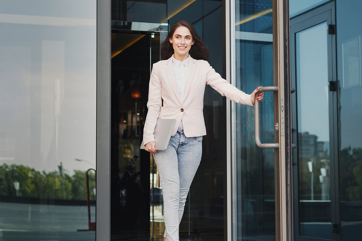 How to Become a Freelance Attorney? How to Become a Freelance Attorney?