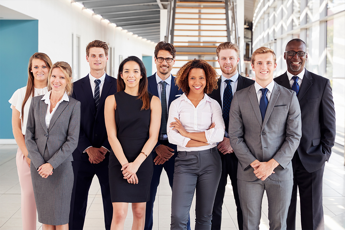 Law Firms Maximize Resources with AppearMe Law Firms Maximize Resources with AppearMe