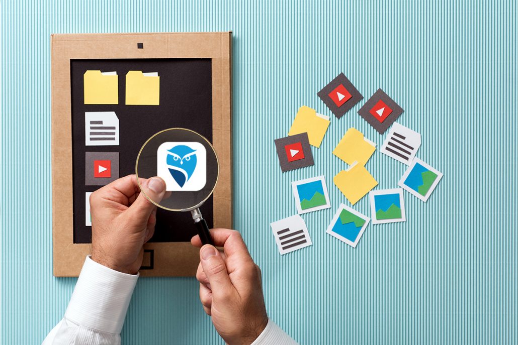 Resources that Make Law Firms’ Life Easier