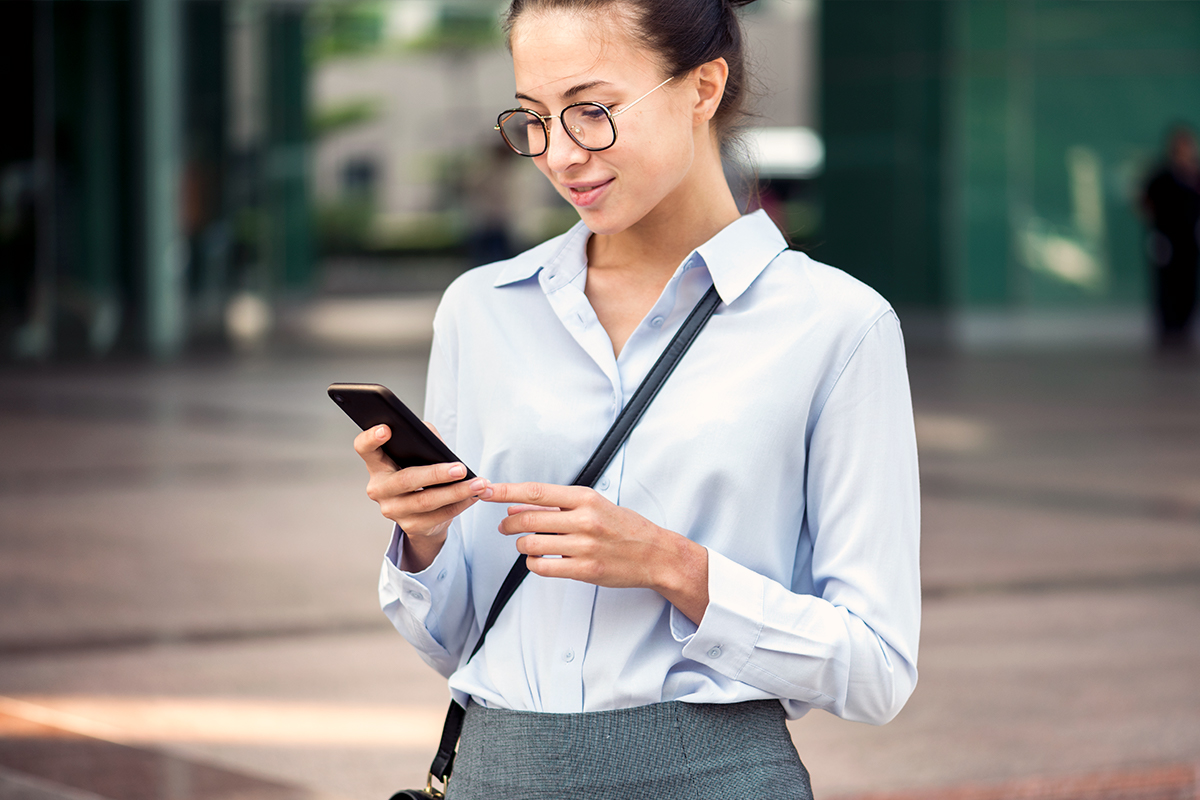 Starting Out As an Attorney: Tips for Court Appearances Starting Out As an Attorney: Tips for Court Appearances