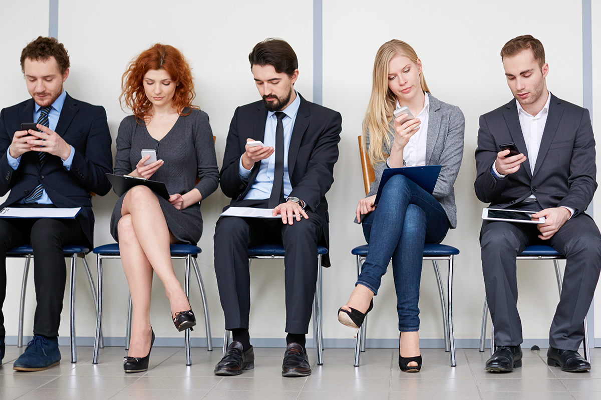Attorneys on Call – AppearMe is Here to Help Attorneys on Call – AppearMe is Here to Help