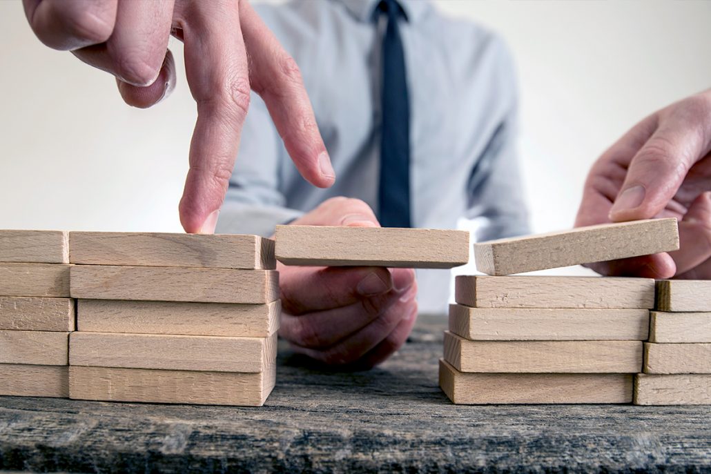 What can Appearance Attorneys Do for You?