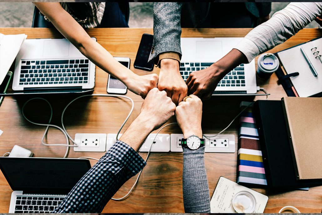 AppearMe – Connecting Attorneys