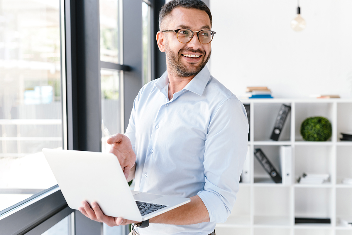 2 Minutes to Sign up and 60 Seconds to Find a Court Appearance Attorney 2 Minutes to Sign up and 60 Seconds to Find a Court Appearance Attorney