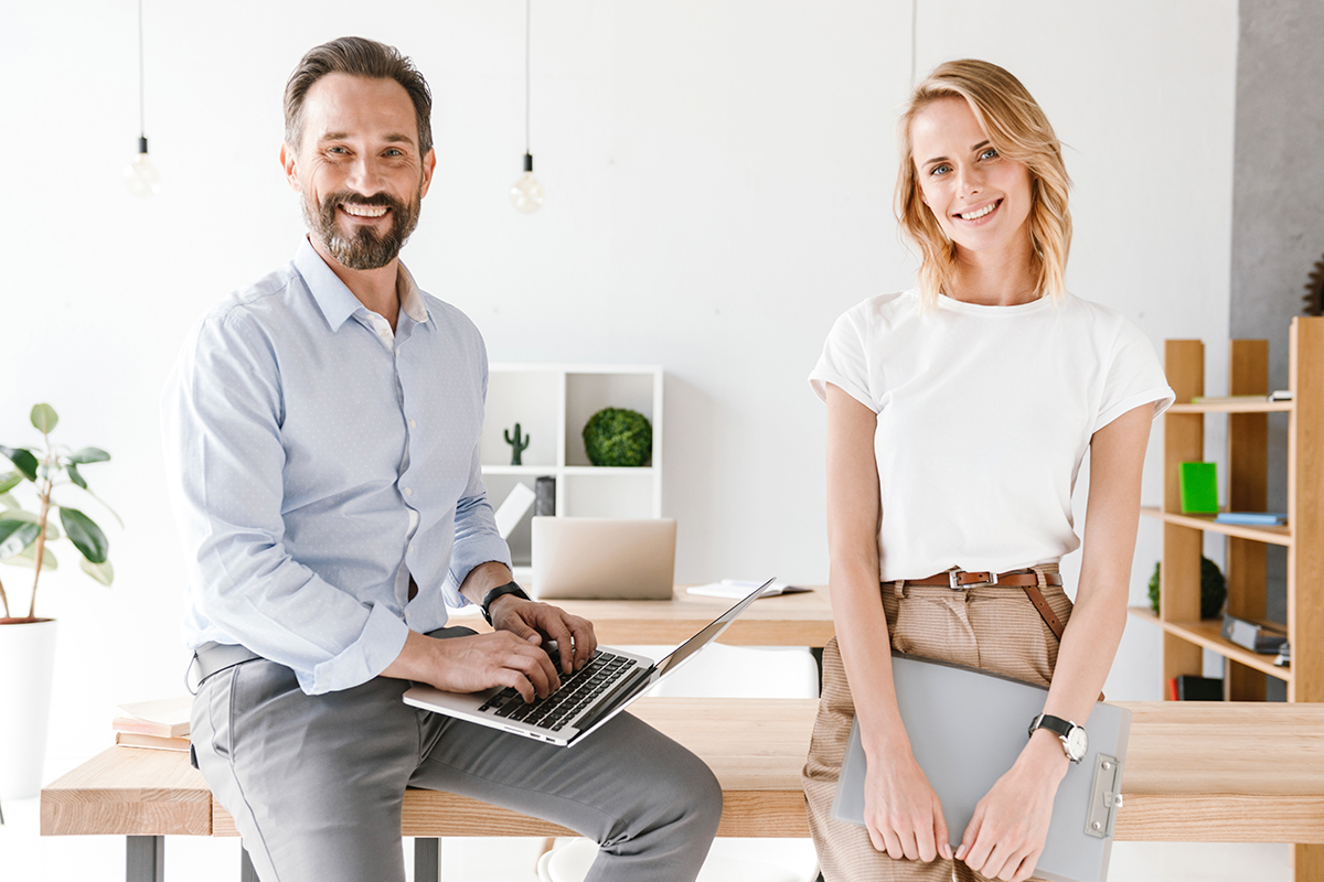 Find an Appearance Attorney to Manage Your Appearance Find an Appearance Attorney to Manage Your Appearance