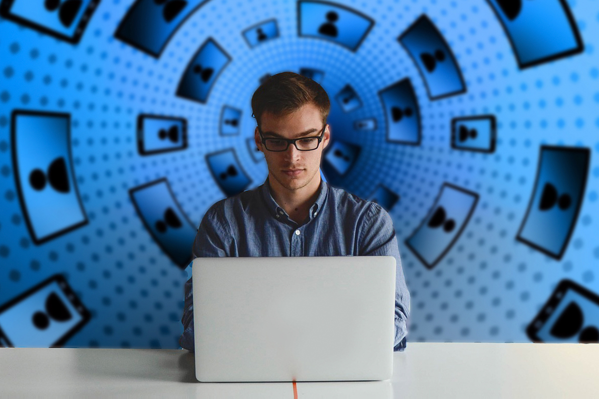 How to Get a Client as a Freelance Attorney? How to Get a Client as a Freelance Attorney?