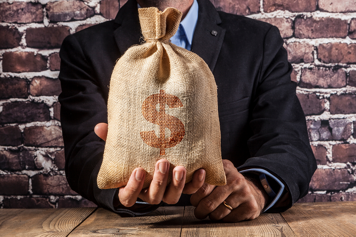 Deposition Attorneys Can Double Their Income With AppearMe Deposition Attorneys Can Double Their Income With AppearMe