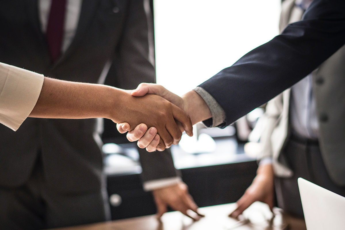 AppearMe Connects Attorneys of Record and Appearance Attorneys AppearMe Connects Attorneys of Record and Appearance Attorneys