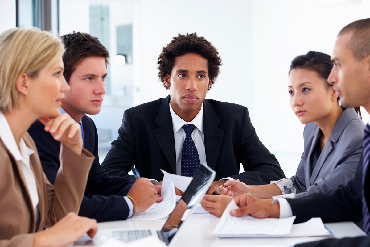 What is a Deposition? What is a Deposition?