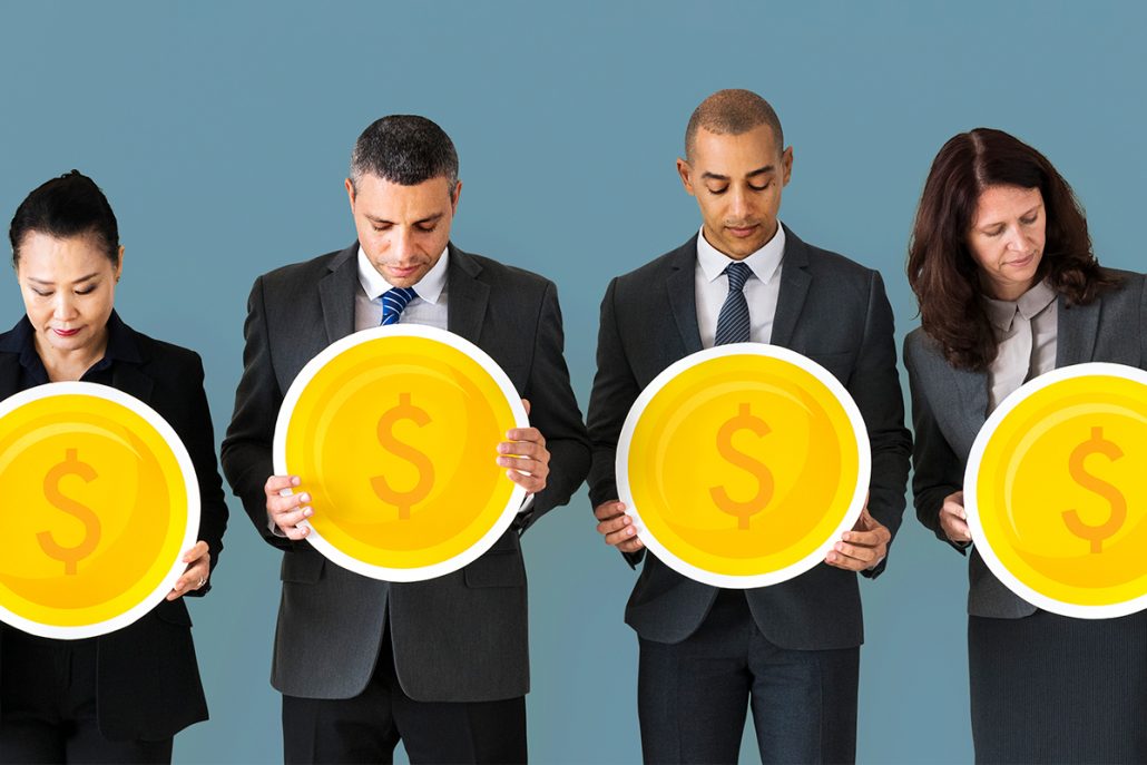 Deposition Attorneys Make More Money with AppearMe