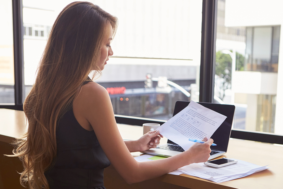 How Does a Lawyer Prepare to Take a Deposition? How Does a Lawyer Prepare to Take a Deposition?
