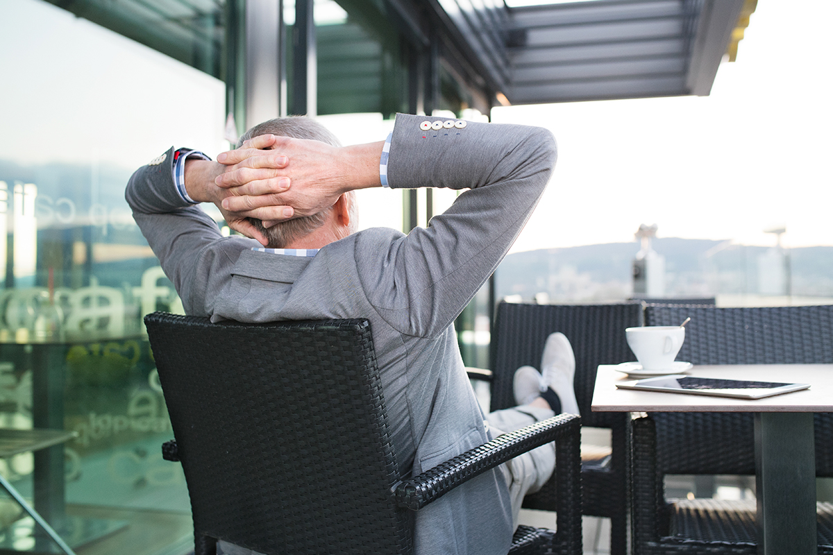 Oakland Appearance Attorneys Enjoy Flexible Work Schedule Oakland Appearance Attorneys Enjoy Flexible Work Schedule