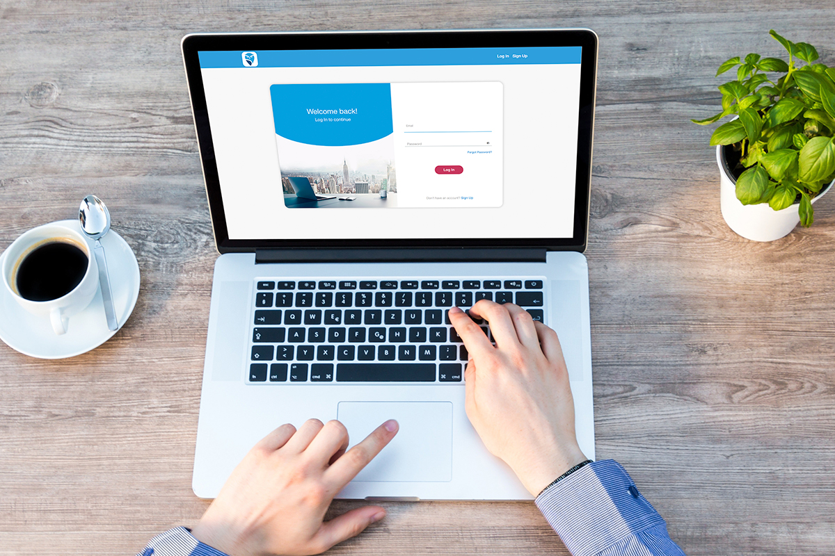 New Technology Helps Freelance Attorneys to Get Jobs New Technology Helps Freelance Attorneys to Get Jobs