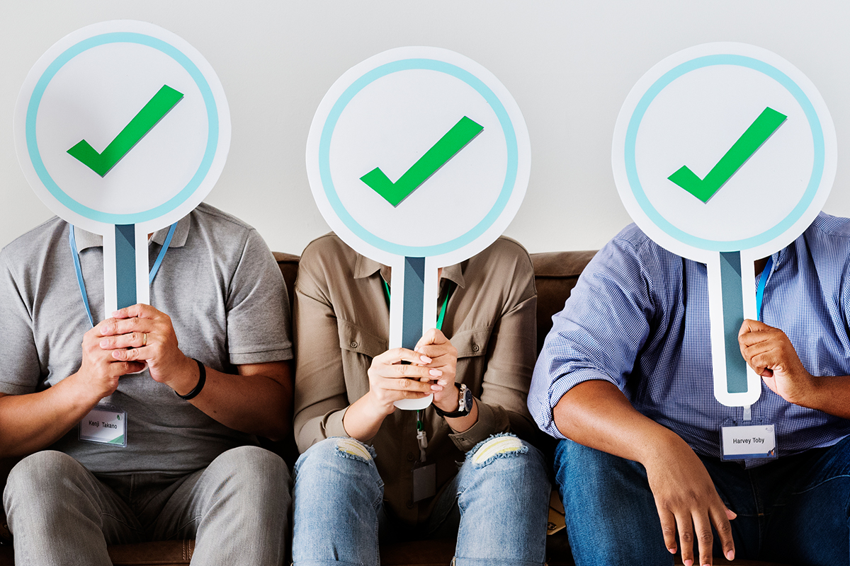 Yes! The Free App Helps Attorneys To Find A Lending Hand Yes! The Free App Helps Attorneys To Find A Lending Hand