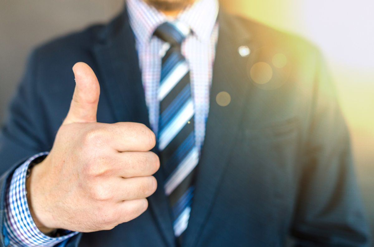 Top 7 Reasons Lawyers Love Their Job Top 7 Reasons Lawyers Love Their Job