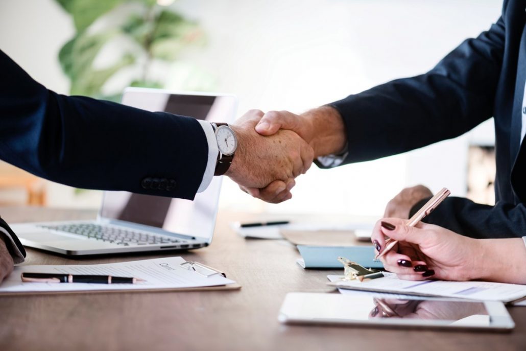 A Guide To Hiring Per Diem Attorneys