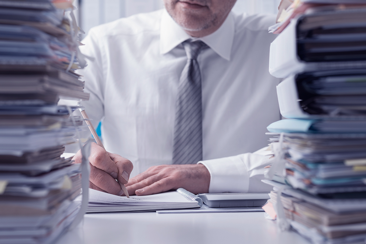 Demanding Workload? Hire a Brooklyn Per Diem Attorney! Demanding Workload? Hire a Brooklyn Per Diem Attorney!