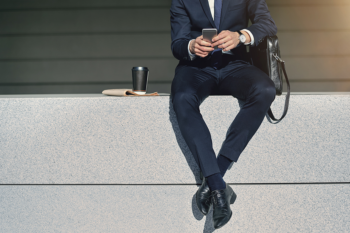 Spending Hours to Locate a Per Diem Attorney? Try AppearMe! Spending Hours to Locate a Per Diem Attorney? Try AppearMe!