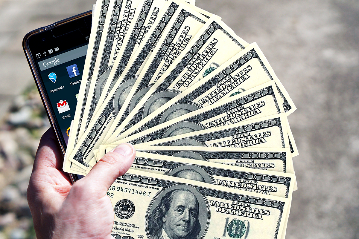 Earning Money as a Freelance Lawyer in the Modern Economy Earning Money as a Freelance Lawyer in the Modern Economy