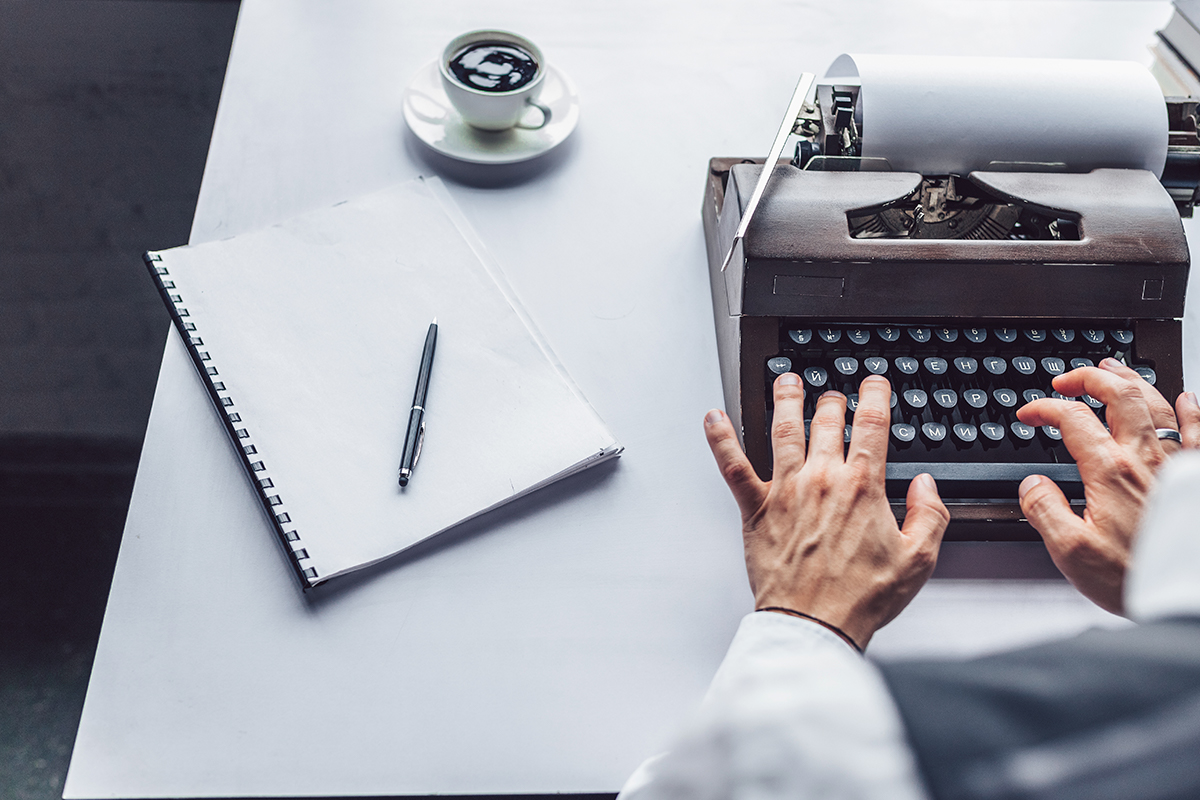 Freelance Court Reporter Jobs with AppearMe Freelance Court Reporter Jobs with AppearMe