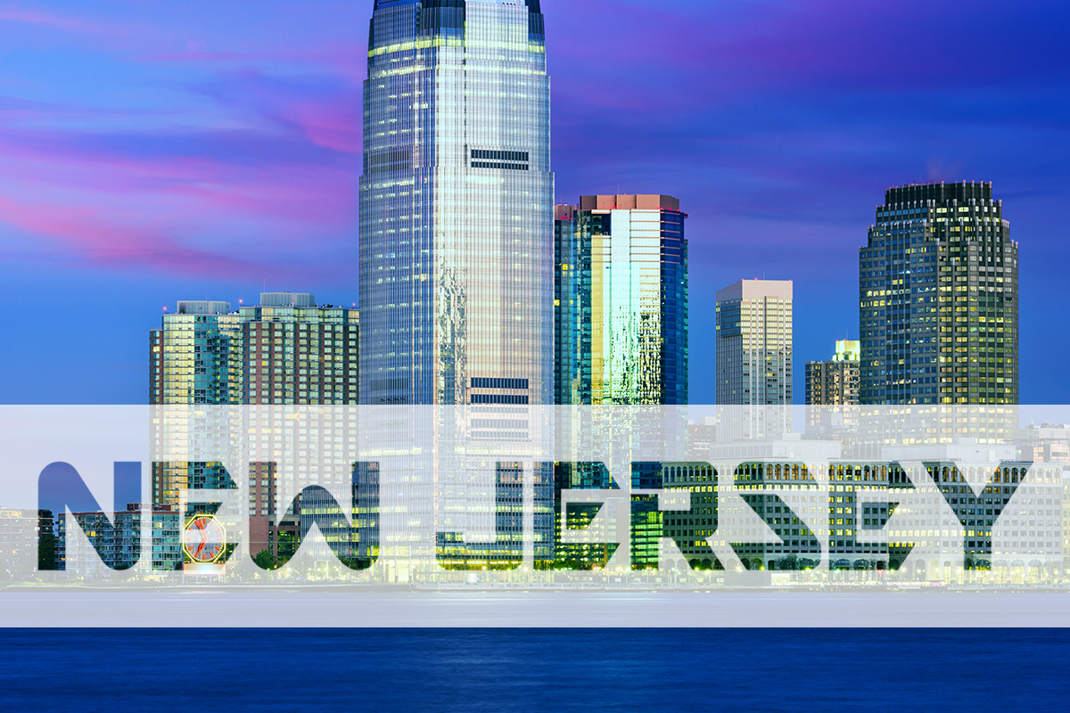 AppearMe Expands to New Jersey! Find a Court Reporter in New Jersey and Refer a Case AppearMe Expands to New Jersey! Find a Court Reporter in New Jersey and Refer a Case