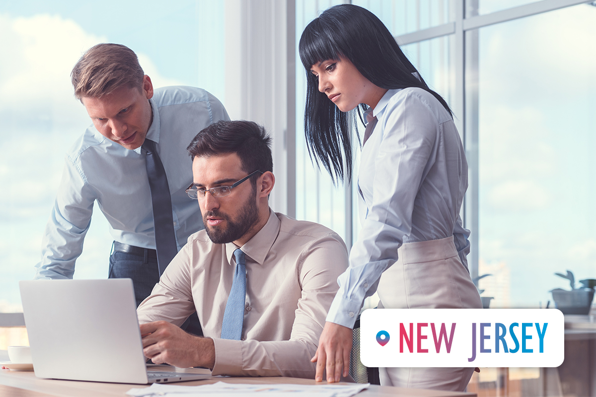 New Jersey Per Diem Attorney Services New Jersey Per Diem Attorney Services