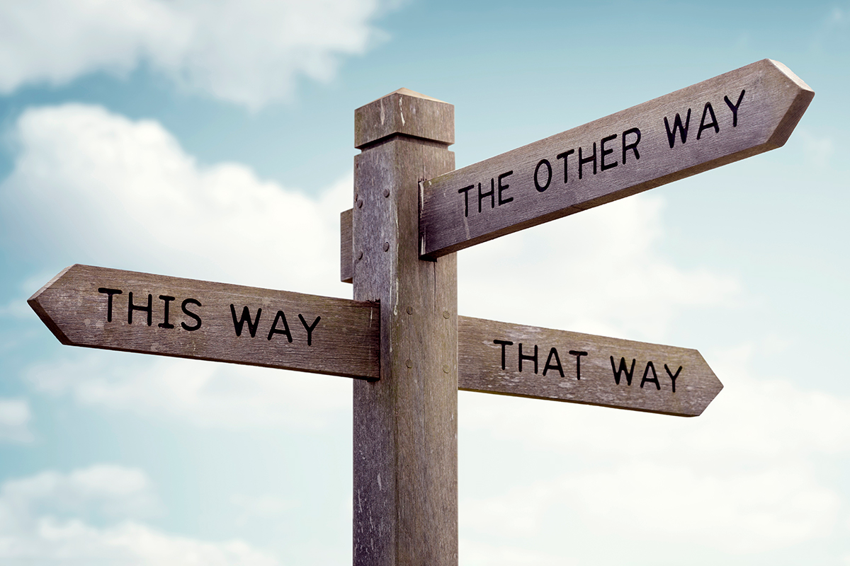3 Ways to Prepare for Your Deposition 3 Ways to Prepare for Your Deposition
