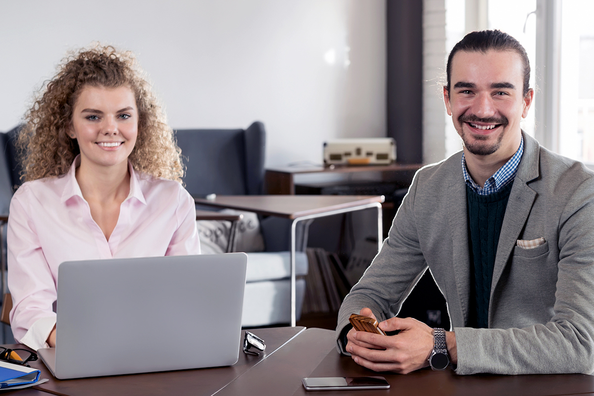 Find a Court Reporter Job with AppearMe Find a Court Reporter Job with AppearMe