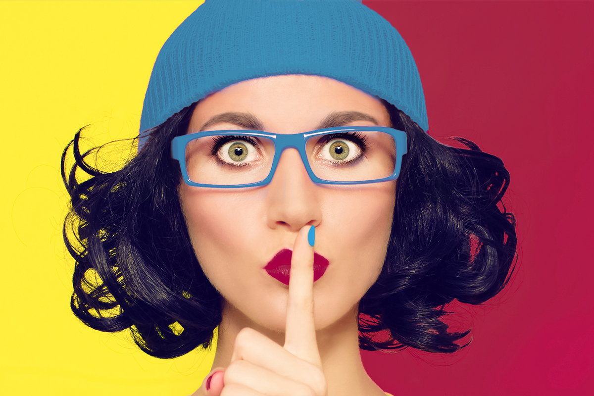 5 Secrets About Legal Outsourcing 5 Secrets About Legal Outsourcing