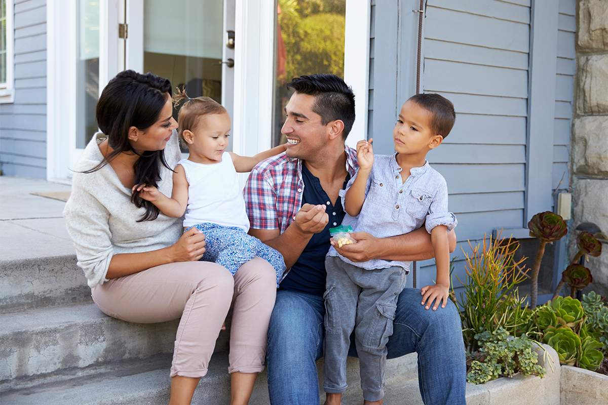 Los Angeles Family Law Attorneys Earn More with AppearMe Los Angeles Family Law Attorneys Earn More with AppearMe