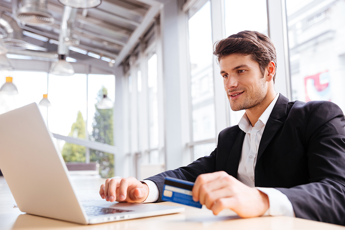 How Do Orange County Appearance Attorneys Make Money? How Do Orange County Appearance Attorneys Make Money?
