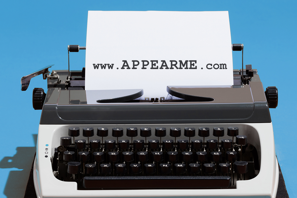 AppearMe – We Are Here to Help You Find a Court Reporter AppearMe – We Are Here to Help You Find a Court Reporter