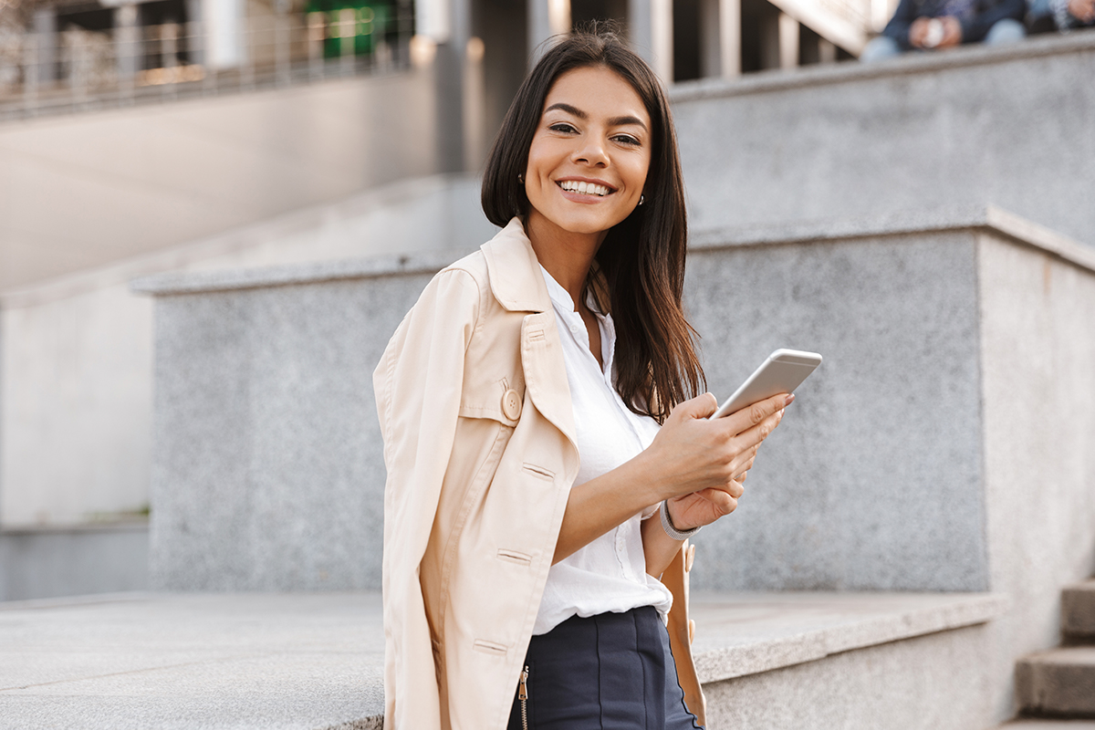 AppearMe: Getting Started is Easy With Appearance Attorney AppearMe: Getting Started is Easy With Appearance Attorney