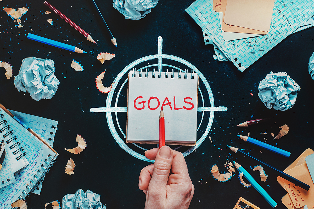 Try Legal Outsourcing to Achieve Your Law Practice Goals Try Legal Outsourcing to Achieve Your Law Practice Goals