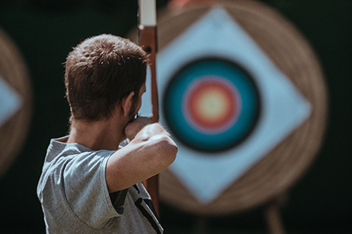 How to Meet Billable Targets and Build Your Network How to Meet Billable Targets and Build Your Network