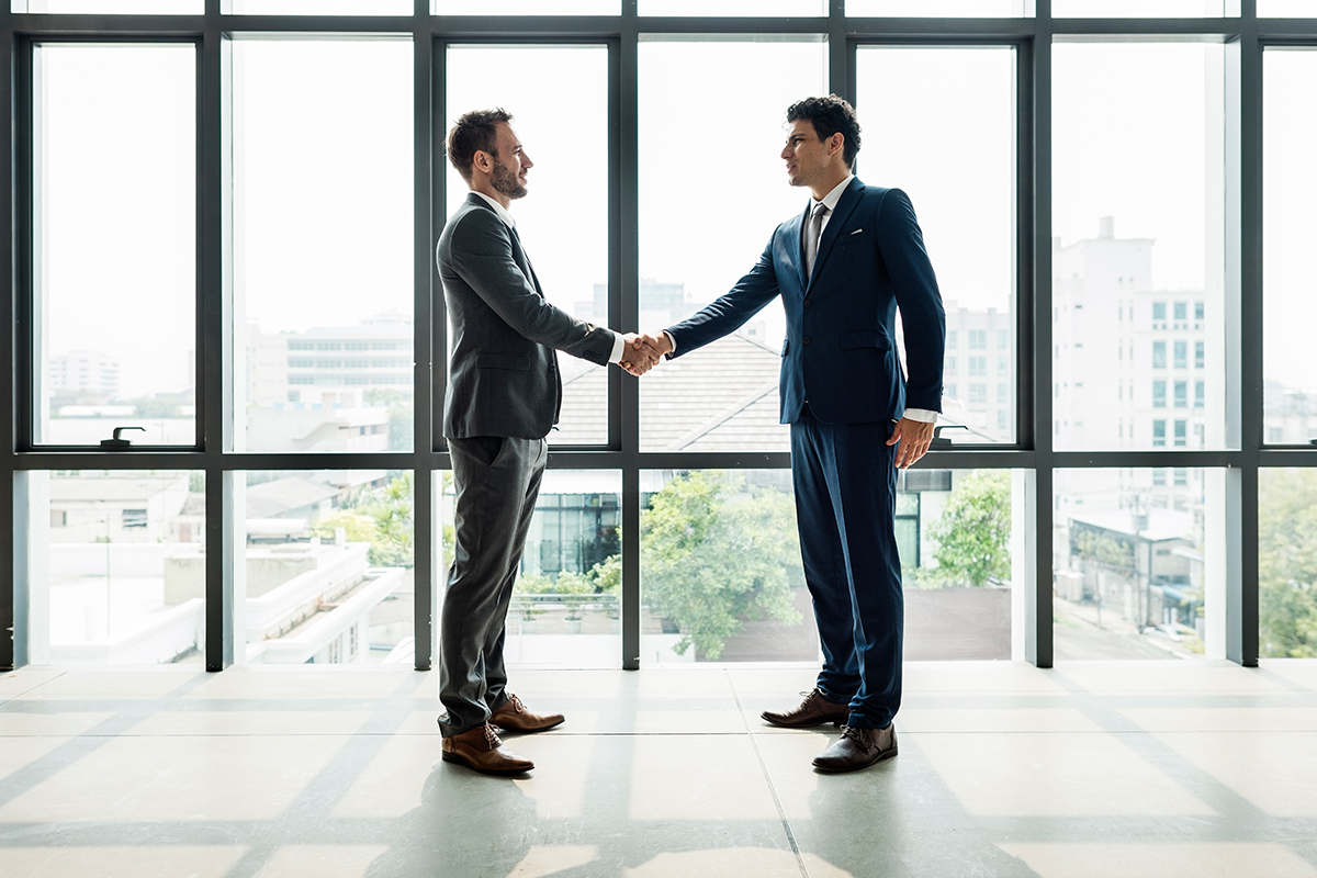 California Lawyer Referral Service California Lawyer Referral Service