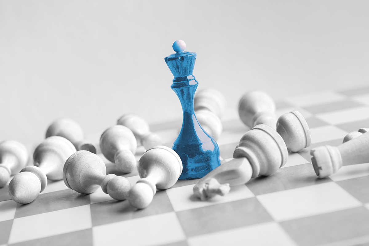 What are AppearMe’s Competitive Advantages? What are AppearMe’s Competitive Advantages?